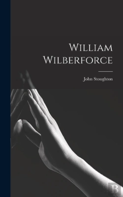 Bertrand.pt - William Wilberforce