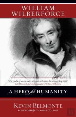 Bertrand.pt - William Wilberforce