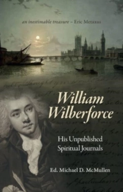 Bertrand.pt - William Wilberforce