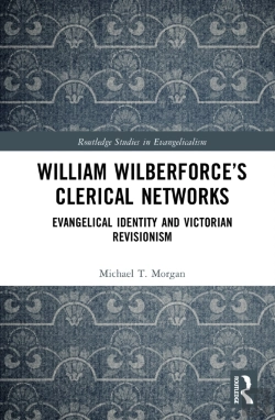 Bertrand.pt - William Wilberforceâ€™S Clerical Networks