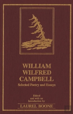 Bertrand.pt - William Wilfred Campbell