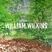 William Wilkins