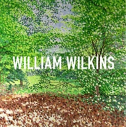 Bertrand.pt - William Wilkins
