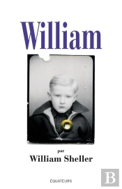 William