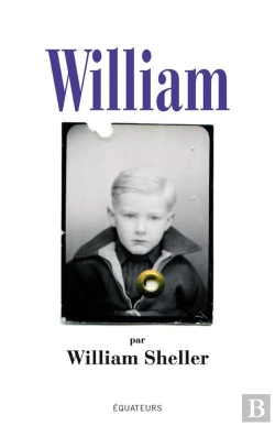 Bertrand.pt - William
