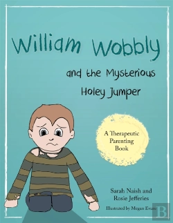 Bertrand.pt - William Wobbly And The Mysterious Holey Jumper