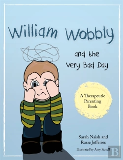 Bertrand.pt - William Wobbly And The Very Bad Day