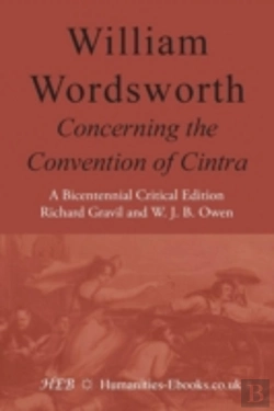 Bertrand.pt - William Wordsworth: 