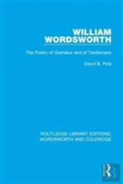 William Wordsworth