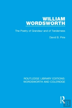 Bertrand.pt - William Wordsworth