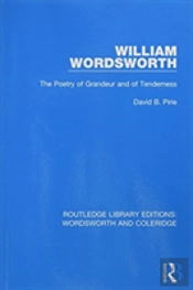 William Wordsworth