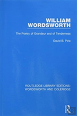 Bertrand.pt - William Wordsworth