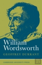 William Wordsworth