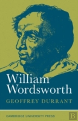 Bertrand.pt - William Wordsworth