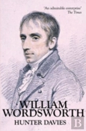 William Wordsworth