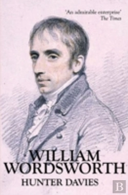 Bertrand.pt - William Wordsworth