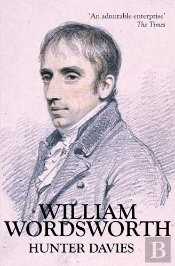 William Wordsworth