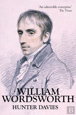Bertrand.pt - William Wordsworth