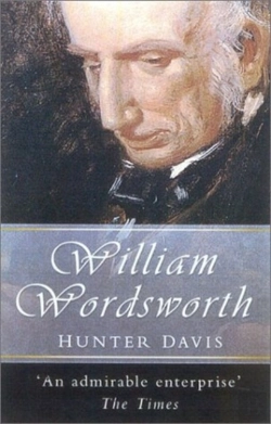 Bertrand.pt - William Wordsworth