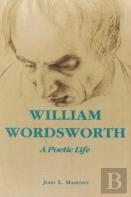 William Wordsworth