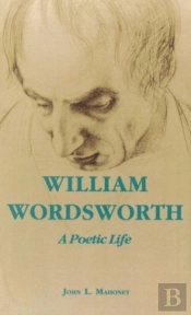 William Wordsworth