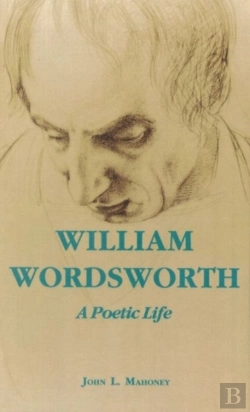 Bertrand.pt - William Wordsworth