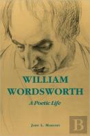 William Wordsworth