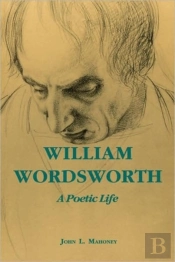 William Wordsworth