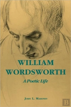 Bertrand.pt - William Wordsworth