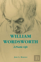 William Wordsworth