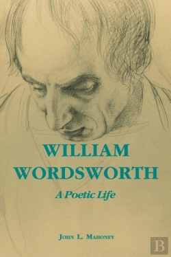 Bertrand.pt - William Wordsworth