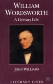 William Wordsworth