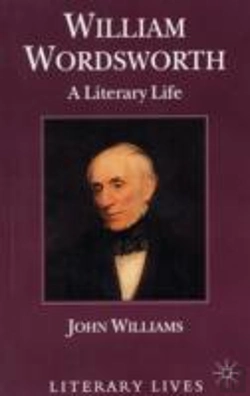 Bertrand.pt - William Wordsworth