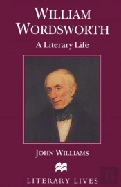 William Wordsworth