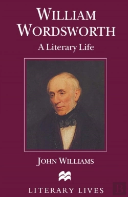 Bertrand.pt - William Wordsworth
