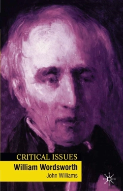 Bertrand.pt - William Wordsworth