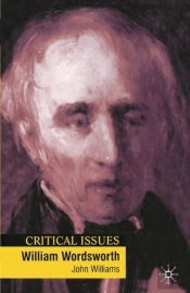 William Wordsworth