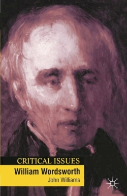 Bertrand.pt - William Wordsworth