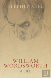 William Wordsworth