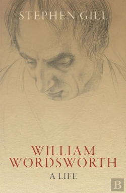 Bertrand.pt - William Wordsworth