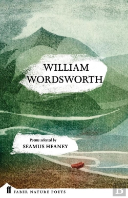 Bertrand.pt - William Wordsworth