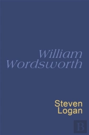 William Wordsworth