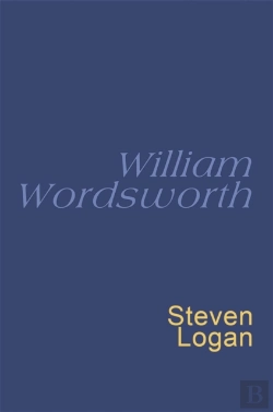 Bertrand.pt - William Wordsworth