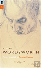 William Wordsworth