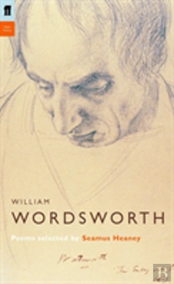 Bertrand.pt - William Wordsworth