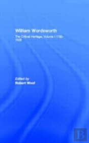 William Wordsworth