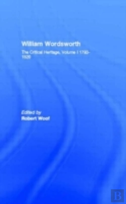 Bertrand.pt - William Wordsworth