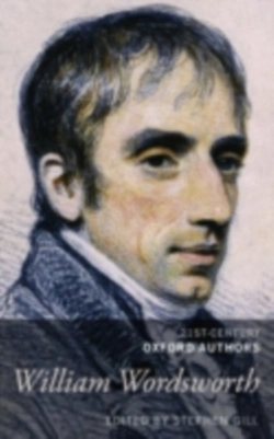 Bertrand.pt - William Wordsworth