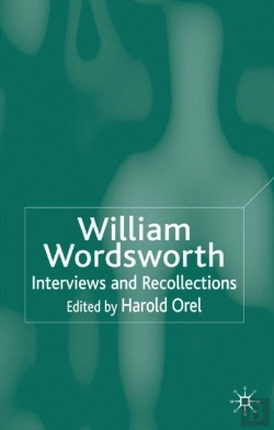 Bertrand.pt - William Wordsworth