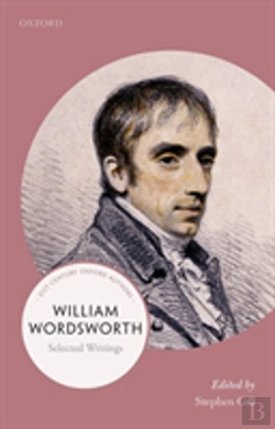Bertrand.pt - William Wordsworth